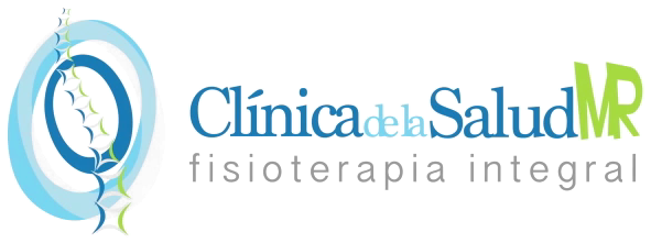 Clínica de la Salud MR, fisioterapia integral